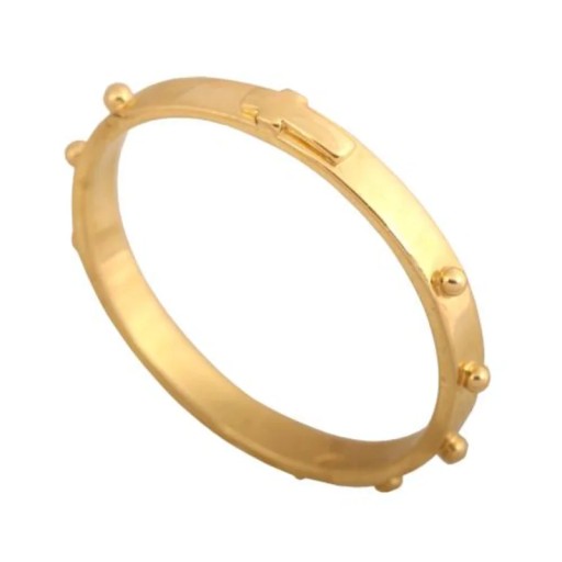 Рогатка BSH ADVENTURE PR-003