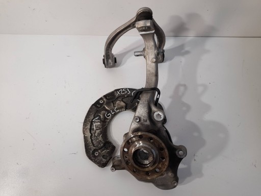 Mercedes-Benz GLC X253 C253 swing front left A2533320101 (Z662)