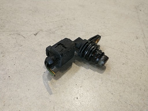 Sensor WALKA des Zahnrads POLO III LIFT 1.4 030907601
