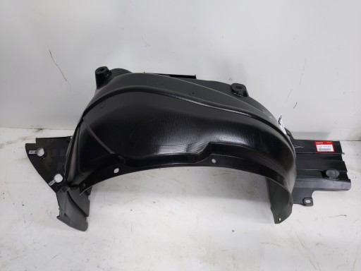 265455 - Колісна арка Honda S2000