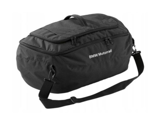 Оригінальна внутрішня сумка для валізи 2 BMW R1200GS