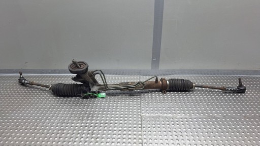 servo control 6N1422061C VW CADDY II POLO III 6N2 IBIZA III 6L