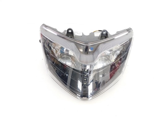 PIAGGIO YOURBAN MP3 300 ФАРА ПЕРЕДНЯ ЛАМПА