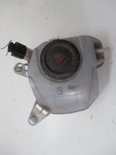 EKSPANZIONA POSUDA VW POLO ARONA A1 2Q0121407B