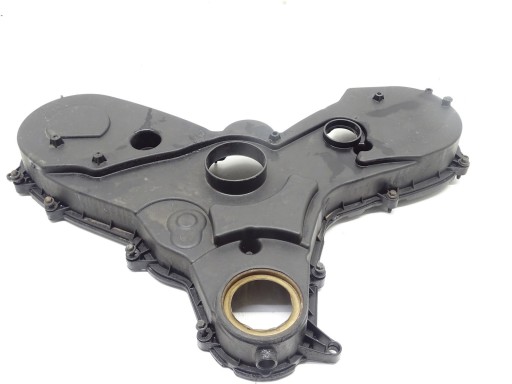 cover gearbox cover LAND ROVER DISCOVERY IV 4H2Q-6019-AK