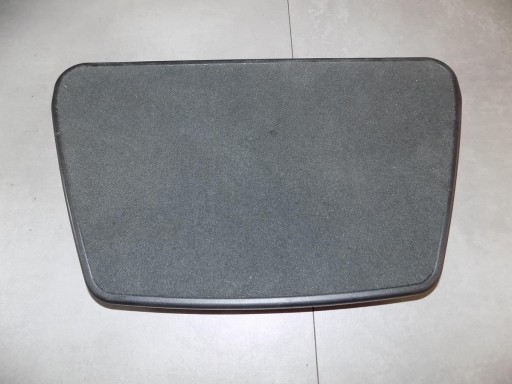 AUDI A8 4N підніжка 4n4864419