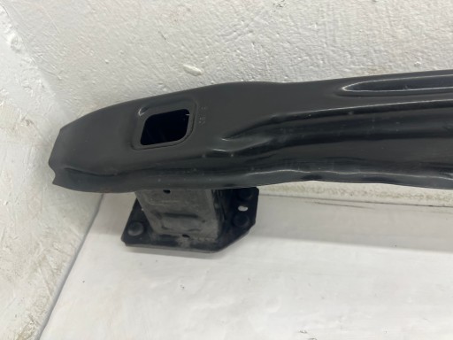 bumper support rear part MERCEDES C KLASA W205 KOMBI A2056100414