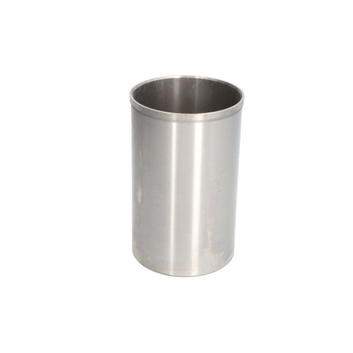 ГИЛЬЗА ЦИЛИНДРА GOETZE 14-020300-00