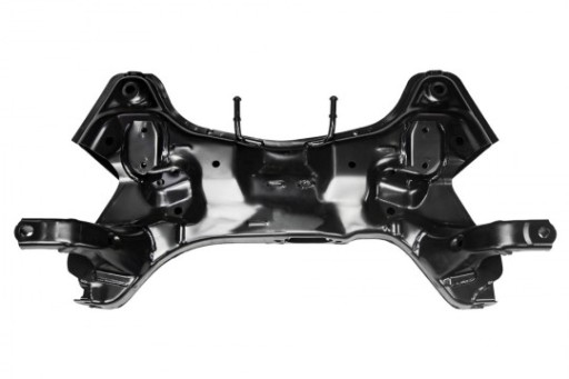 34 14 - Рама передней подвески hyundai i10 2014-