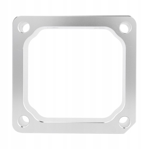 161820187212 - Автоматический элемент удаления подогревателя решетки входа автомобиля