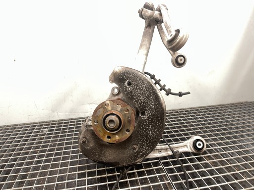 AUDI A5 8T S5 A4 B8 09R swing right front 4.2 FSI