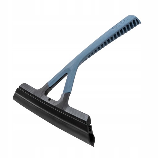 Ракель для води AQUA-AWAY KUNGS Фінляндія