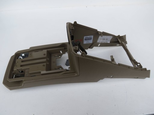 Porte PODLOKIETNIKA VOLVO XC90 et V8 4.4 30643837
