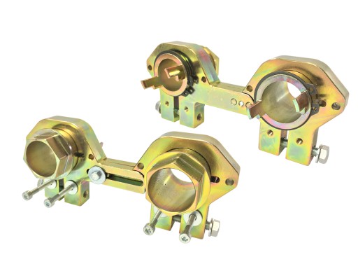 ЗАМОК ГРМ OPEL CHEVROLET 1.2 L-T RPO LIH