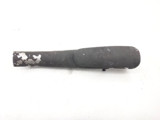 08112202A - THUNDERBIRD STORM 1700 ТЕПЛОВИЙ ЩИТ ПРАВИЙ