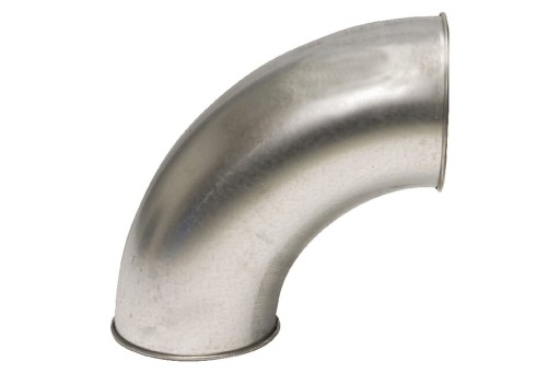 122050116 Дуга ОК200 90°