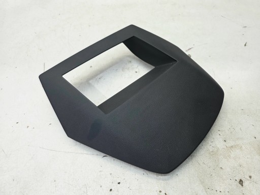 frame WYSWIETLACZA HEAD UP AUDI Q7 4M 4M2857161 UK