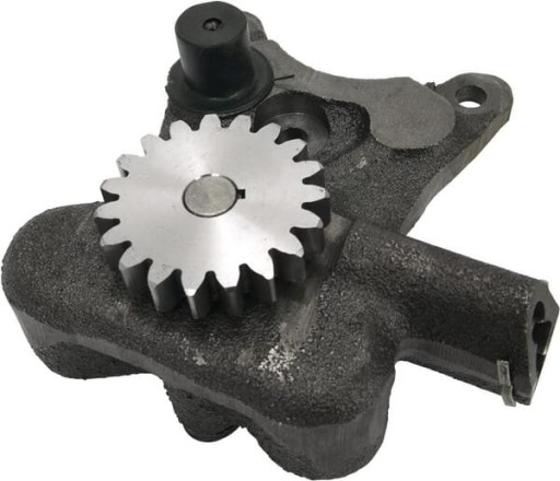 Масляний насос VPD1000