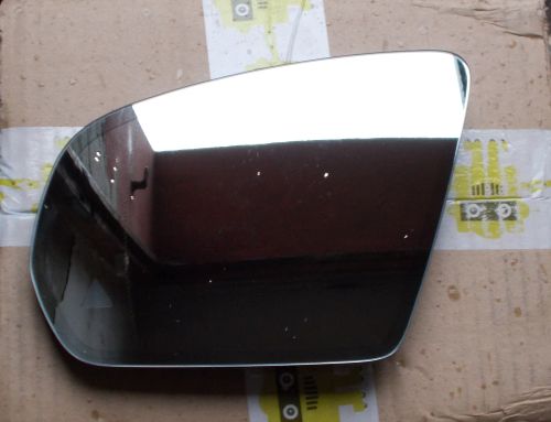 ФОТОХРОМНЫЙ левый Mercedes W222 W205 GLC помощник