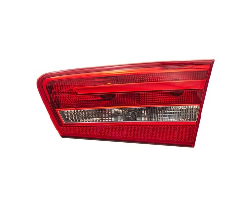 DF3DFE19 - Задня лампа Audi A6 (4G/C7), 01.11 - 06.14 4G5945094G