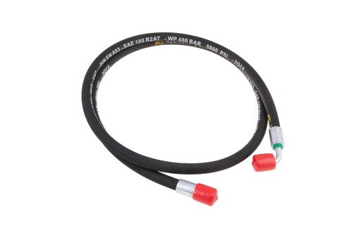 Kb8877d79 гідравлічний гумовий шланг