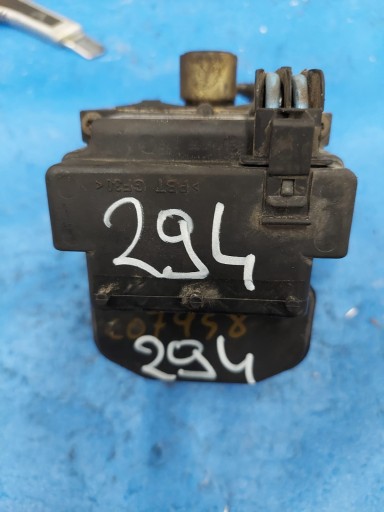 Pompa ABS NISSAN ALMERA 0265216733
