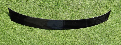 AUDI A7 SPOILER bonnet EF03912042 03912042