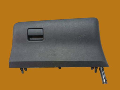 Boîte a gant passager Droite Passegers du tableau de bord 555500D150 Toyota Yaris III (2011-2020)