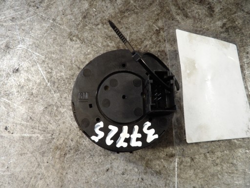 Opel Corsa D Schalter Leuchten 13249396