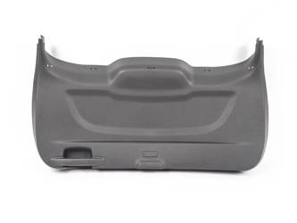 GV41-S42906-AF35B8 - ОЗДОБЛЕННЯ КРИШКИ БАГАЖНИКА ЗАДНЯ KUGA 16-