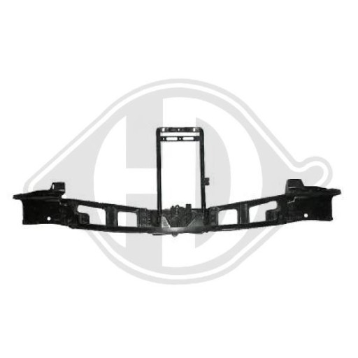 2100002 - ПЕРЕДНЯ КРИШКА ДЛЯ ЗАПЧАСТИН США І ОЛДТАЙМЕРА США AU