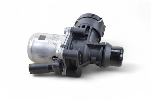 ventil Sterujacy vode BMW G20 G21 G30 G31 X3 G01 Z4 G29 2.0 16V 8689694