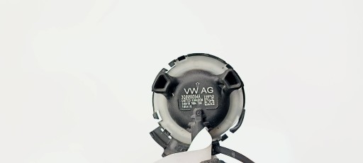 Beschleunigungssensor Crashsensor 3Q0959354A SKODA OCTAVIA III