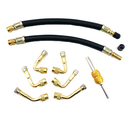 Dapters для вантажних автомобілів моторизований велосипед