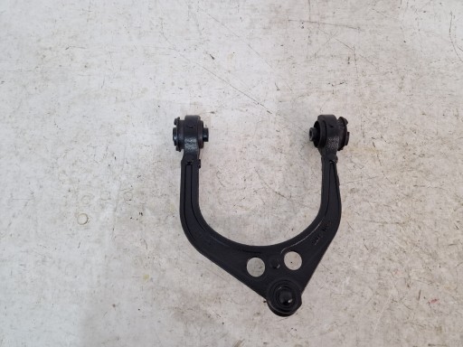 DODGE CHARGER 2019 3.6 5.7 arm left front front LH D12