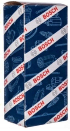 0986594002 986594002 - Датчик ABS передній AUDI A4 95-01, VW PASSAT 96-05