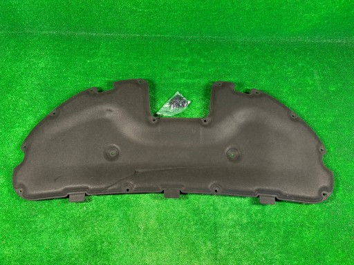 BAKU×CICA 30881f3e45dd96be2aa35fcdf279