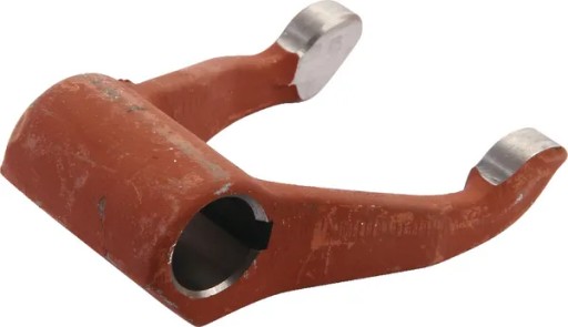 70112726 - Вилки выключения сцепления Zetor