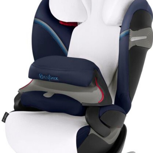 Літній чохол на автокрісло Cybex 518001005