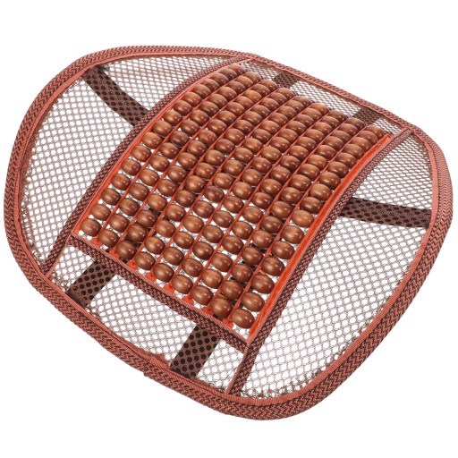 ПОРЯДНИК ДЛЯ АВТОМОБІЛЬНОГО ПОПЕРІКОВОГО ПІЛ