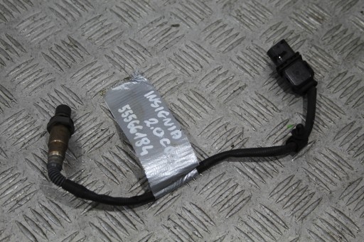 SONDA LAMBDA INSIGNIA A 55566184