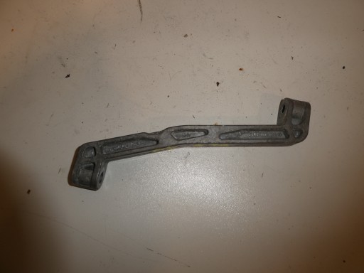 supporto supporto cambio VW SEAT AUDI SKODA 1.4 TSI 1K0199359F