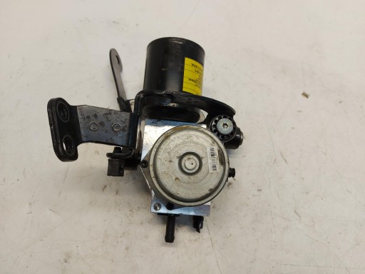 KIA NIRO Pompa Centralina ABS 58600-G5500