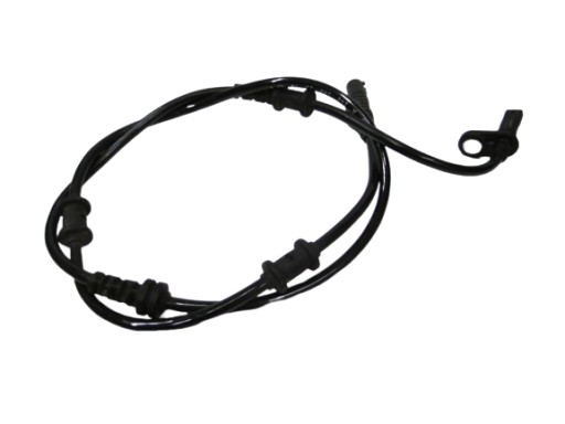 A2465403215 - MERCEDES GLA x176 176 датчик ABS передній передній