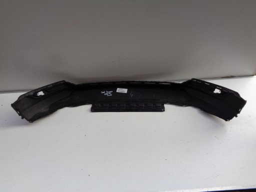 accessories of a bumper front SEAT TARRACO 5FJ 19