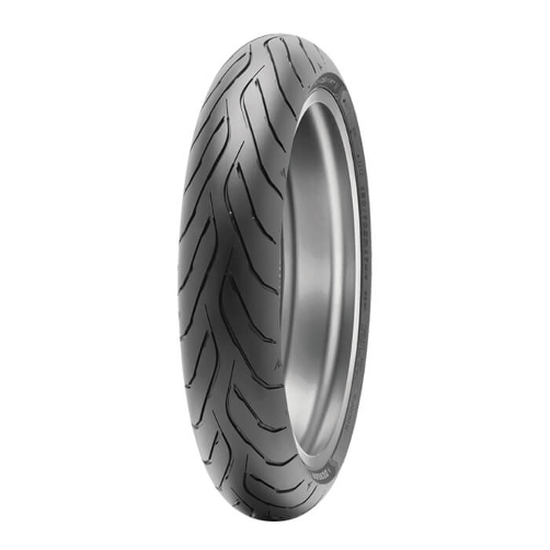 DUNLOP SPORTMAX ROADSMART IV 4 120 / 70ZR18 2022