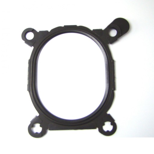 A6461420880 - Прокладка турбіни Мерседес ОМ646