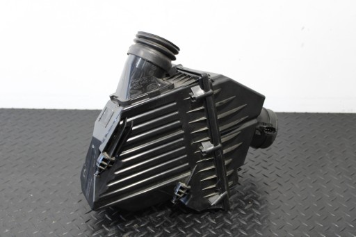 Gehäuse filter luft LAND ROVER EVOQUE II 2 L551 GJ32-9A612-AB
