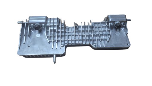 W243 W638 - Помощник по камере на лобовом стекле mercedes w177 w247 w213 oe a2479006010 новый