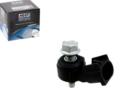 875028 - ДАТЧИК ДЕТОНАЦИИ DORIA CADILLAC ATS CTS ESCALADE